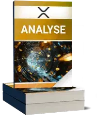 XRP Analyse