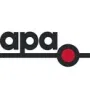 APA Aktie
