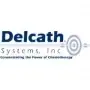 Delcath Systems Aktie