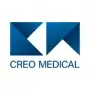 Creo Medical Aktie