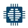 Innodata Aktie