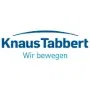 Knaus Tabbert Aktie