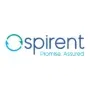 Spirent Communications Aktie