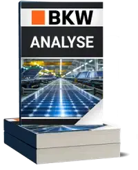 BKW Analyse