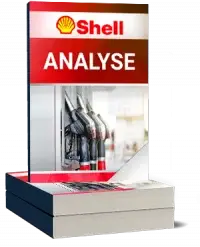 Royal Dutch Shell Analyse