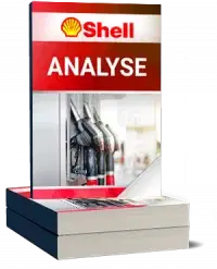 Royal Dutch Shell Analyse