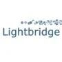 Lightbridge Aktie