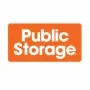 Public Storage Aktie