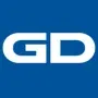 General Dynamics Aktie