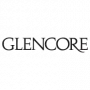 Glencore Aktie
