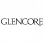 Glencore Aktie