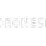 DroneShield Aktie