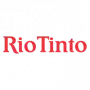 Rio Tinto Aktie