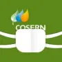 Companhia Energética Do Rio Grande Doorte - Cosern Aktie