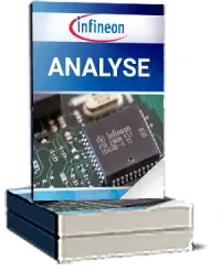 Infineon Analyse