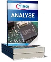 Infineon Analyse