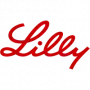 Eli Lilly and Aktie