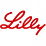 Eli Lilly and Aktie