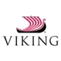 Viking Holdings Aktie