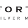 Fortuna Mining Aktie