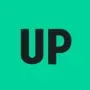 ThredUp Aktie