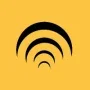 GoldHaven Resources Aktie