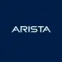 Arista Networks Aktie