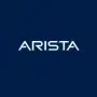 Arista Networks Aktie