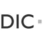 DIC Asset Aktie