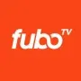 FuboTV Aktie