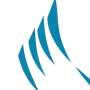Falcon Oil, Gas Aktie