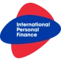 Personal Finance Aktie