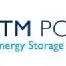 ITM Power Aktie