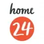 home24 Aktie