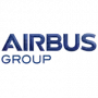 Airbus Aktie