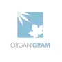 Organigram Global Inc Registered Shs Aktie