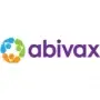 Abivax Aktie