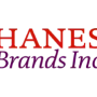 Hanesbrands Aktie