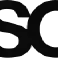 Asos Aktie