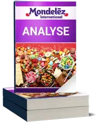 Mondelez Analyse
