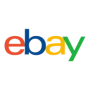 eBay Aktie