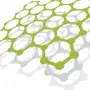 First Graphene Aktie