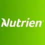 Nutrien Aktie