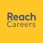 Reach Aktie