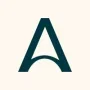 Allurion Technologies, Aktie