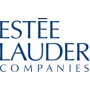 Estee Lauder Aktie