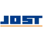 Jost Werke Aktie