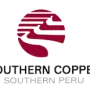 Southern Copper Aktie