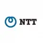 Nippon Tel&tel Aktie