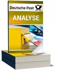 Deutsche Post Analyse